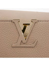 Women s Thorion Capucine MM - LOUIS VUITTON - BALAAN 14