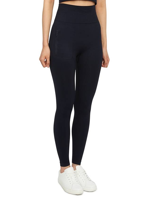 Exclusive special price limited to 30 leggings 26336048650 FUOCO 003 - MAX MARA - BALAAN 3