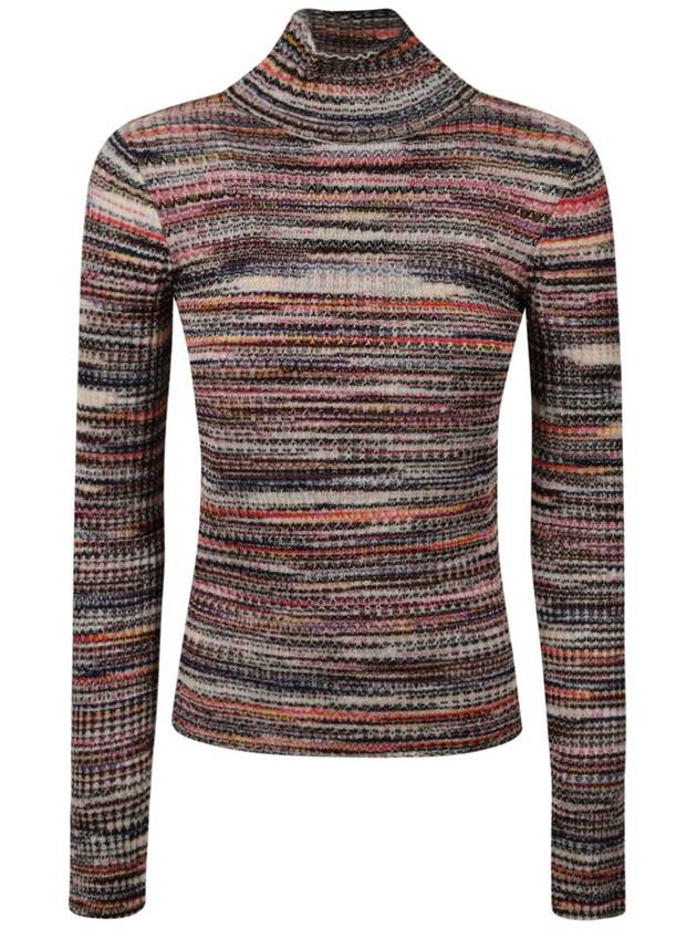 Missoni Sweaters - MISSONI - BALAAN 1