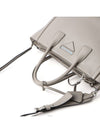 women shoulder bag - PRADA - BALAAN 4