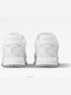 1ADG5S Run Away Sneakers - LOUIS VUITTON - BALAAN 5