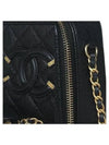 A93342Y60542 2 WAY bag - CHANEL - BALAAN 4