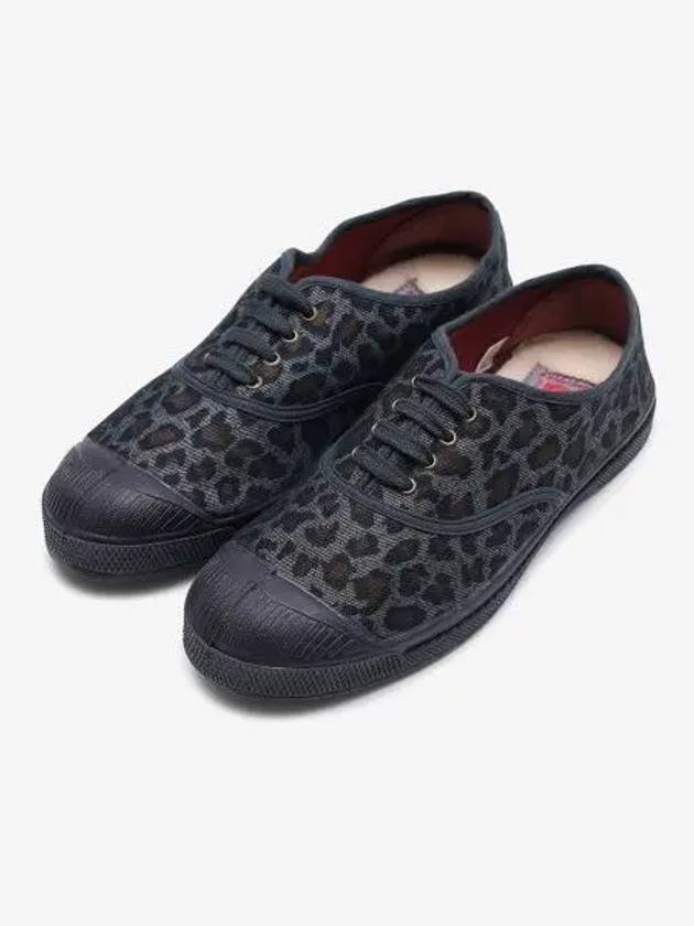 LIMITED DENIM LEO - BENSIMON - BALAAN 1