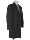 men coat - BRUNELLO CUCINELLI - BALAAN 2