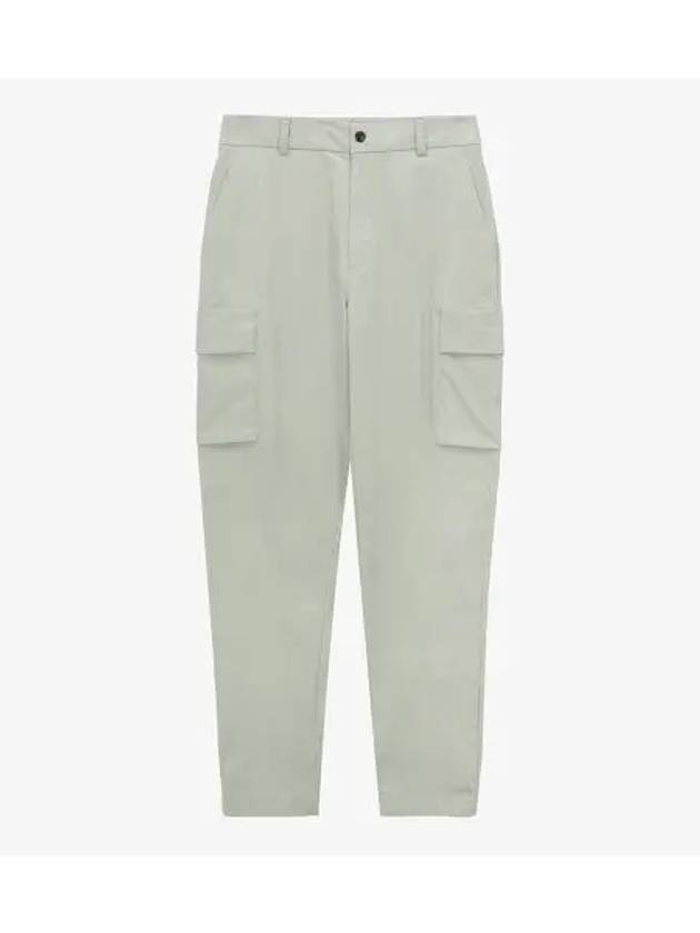 The North Face NP6NQ11C Men s All Round Cargo Pants - THE NORTH FACE - BALAAN 1