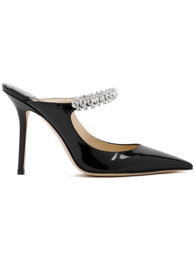 Jimmy Choo Sandals - JIMMY CHOO - BALAAN 1