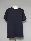 short sleeve t shirt 100 - BURBERRY - BALAAN 1