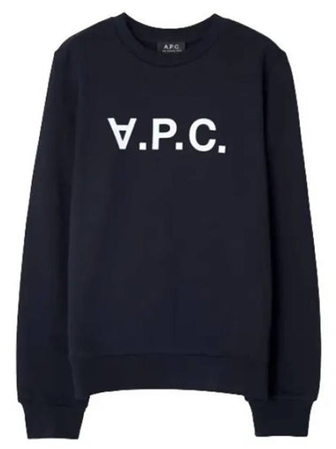 Viva sweatshirt - A.P.C. - BALAAN 1