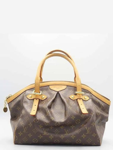 M40144 shoulder bag - LOUIS VUITTON - BALAAN 1