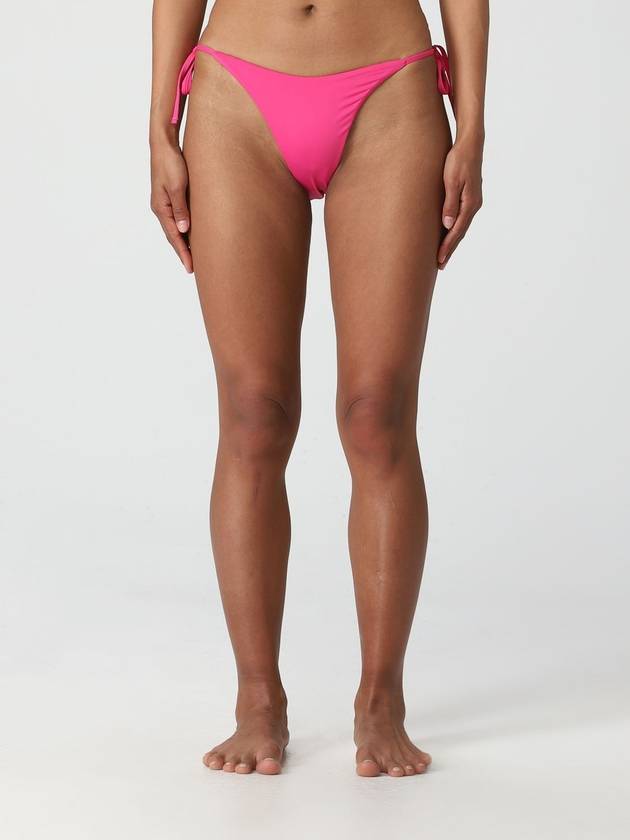 Swimsuit woman Pinko - PINKO - BALAAN 1