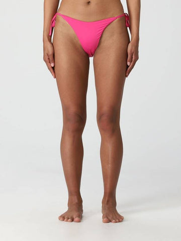 Swimsuit woman Pinko - PINKO - BALAAN 1