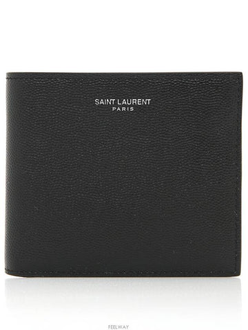 men s wallet - SAINT LAURENT - BALAAN 1