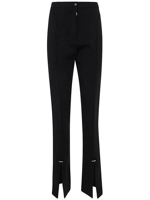 Mugler Pa0440 Trousers Clothing - MUGLER - BALAAN 1