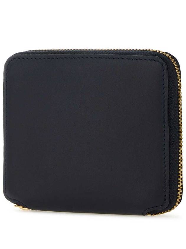 Comme Des Garçons Wallets - COMME DES GARCONS - BALAAN 2