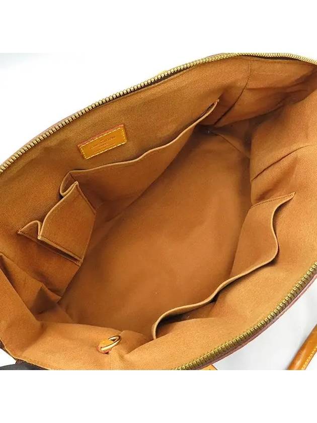 M40144 shoulder bag - LOUIS VUITTON - BALAAN 5