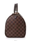 women tote bag - LOUIS VUITTON - BALAAN 3