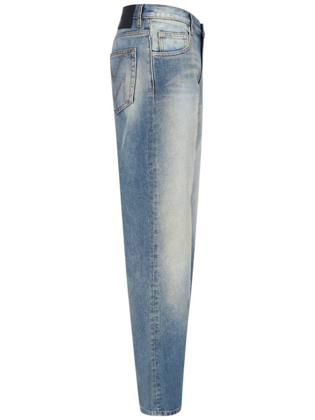 Marc Jacobs Jeans - MARC JACOBS - BALAAN 3