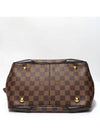 N41117 Tote Bag - LOUIS VUITTON - BALAAN 4