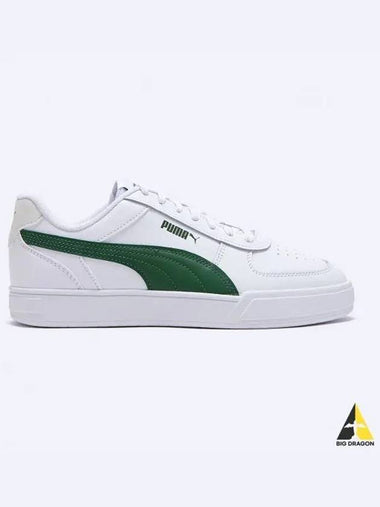 Cavern Green 38081026 - PUMA - BALAAN 1