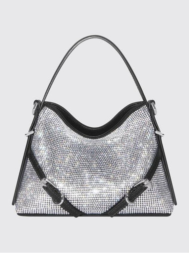 Shoulder bag woman Givenchy - GIVENCHY - BALAAN 1