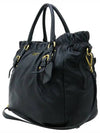 BR4302 2 WAY bag - PRADA - BALAAN 3