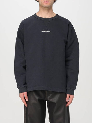 Sweater men Acne Studios - ACNE STUDIOS - BALAAN 1