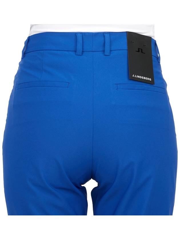 Golf wear women s pants GWPA06642 O346 - J.LINDEBERG - BALAAN 9