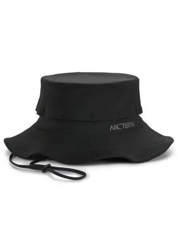 ARCTERYX Cranbrook Hat - ARC'TERYX - BALAAN 1