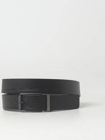 Belt men Boss - HUGO BOSS - BALAAN 1