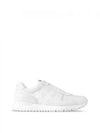 Runaway Sneakers White 1AD5WM - LOUIS VUITTON - BALAAN 1