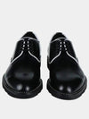 T99 line men s derby shoes - DOLCE&GABBANA - BALAAN 3