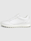 Women's Biome Hybrid Spikeless White - ECCO - BALAAN 2