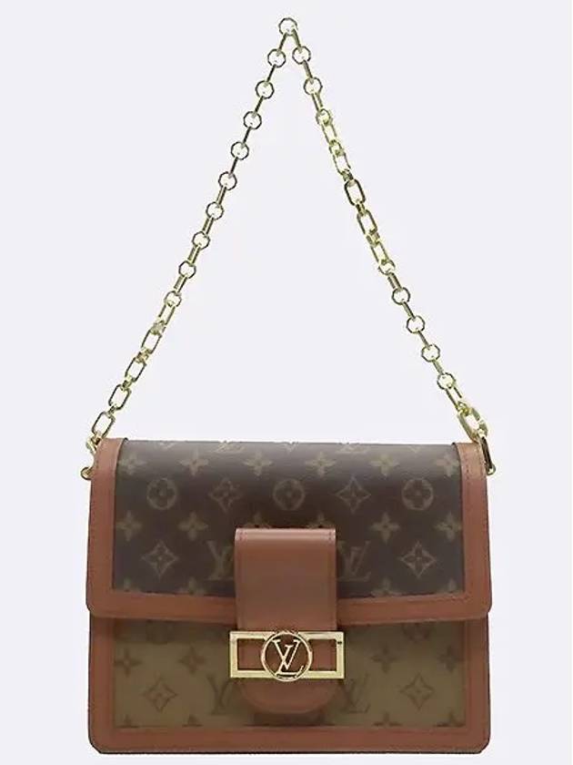 M45958 shoulder bag - LOUIS VUITTON - BALAAN 2