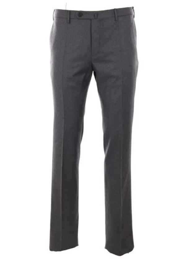 Incotex Trousers - INCOTEX - BALAAN 1