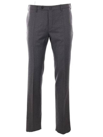 Incotex Trousers - INCOTEX - BALAAN 1