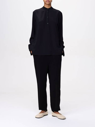 Shirt woman Stella Mccartney - STELLA MCCARTNEY - BALAAN 2