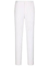 Men s Basic E Band Pants TMPTM3182 102 - TAYLORMADE - BALAAN 7