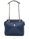 women shoulder bag - FENDI - BALAAN 1