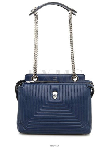 women shoulder bag - FENDI - BALAAN 1