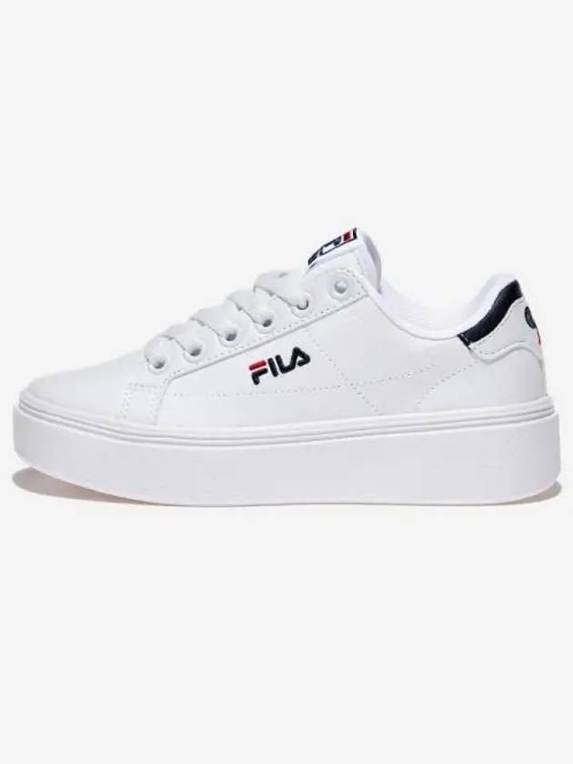 Court Plumpy Racket 147 - FILA - BALAAN 1