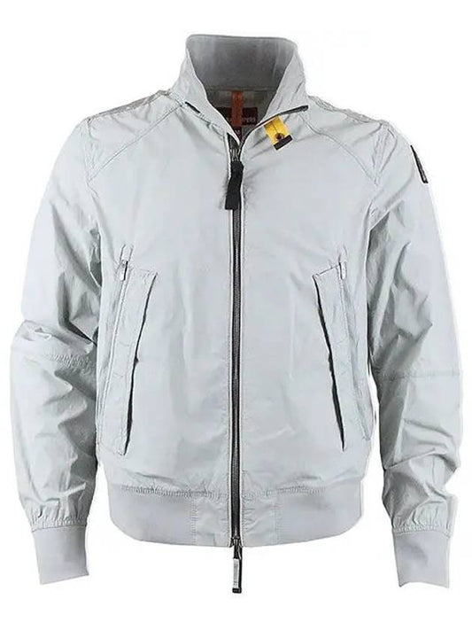 Windbreaker Jacket PM JCK WI03 London Fog - PARAJUMPERS - BALAAN 1