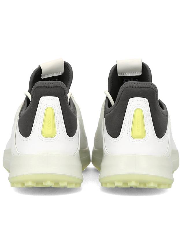 M Core 100814 00107 Men s Golf Sneakers Shoes - ECCO - BALAAN 5
