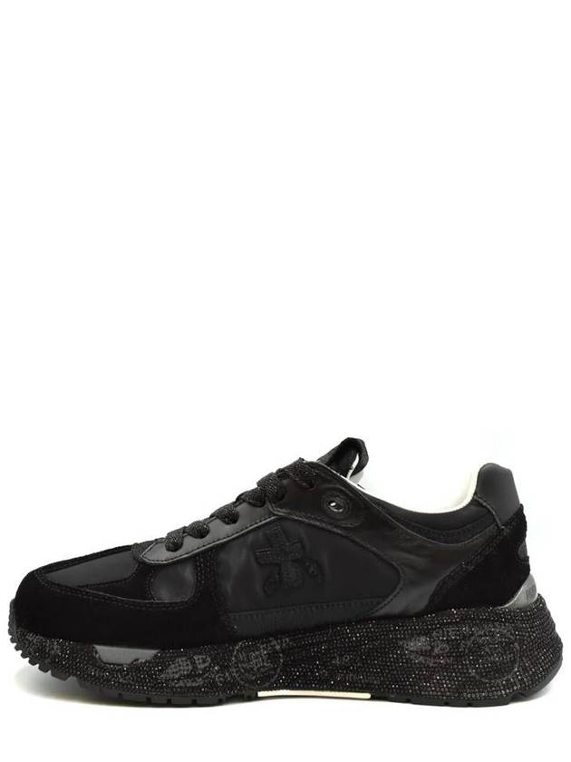 Premiata Sneakers - PREMIATA - BALAAN 3