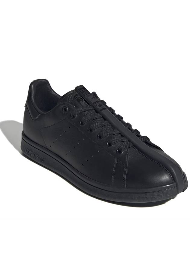 Craig Green Stan Smith Split Sneakers ID4153 - ADIDAS - BALAAN 3