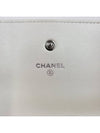 Women s Classic Chain Clutch 27 3954 - CHANEL - BALAAN 15