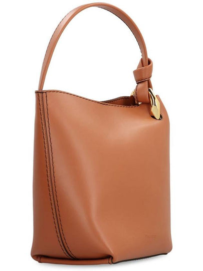 JW Anderson Bags - JW ANDERSON - BALAAN 2