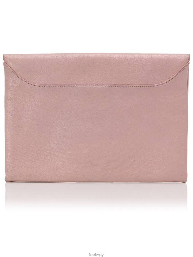 women clutch bag - GIVENCHY - BALAAN 4