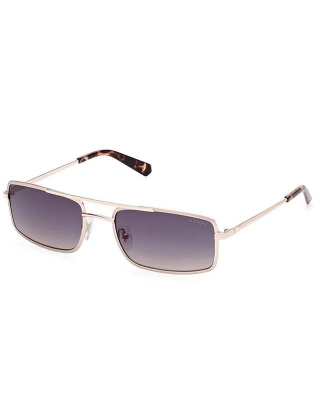 Guess Sunglasses - GUESS - BALAAN 1