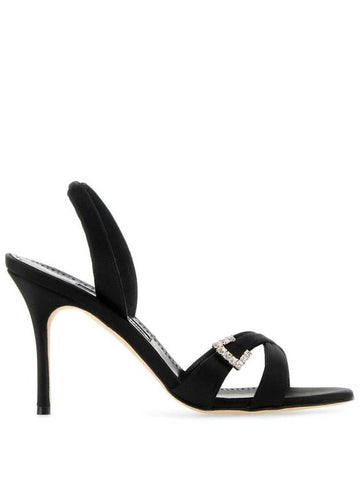 Manolo Blahnik Sandals - MANOLO BLAHNIK - BALAAN 1