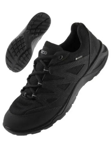 Terracruz Light Sneakers - ECCO - BALAAN 1